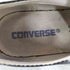 コンバースオールスター CONVERSE ALLSTAR CANVAS ALL STAR OX キャンバス オールスター OX レディース JPN:23.5