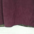 JEANCORONNA サテンレイヤード コーデュロイダブルコート MADE IN FRANCE import メンズ M