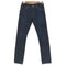 アーペーセー A.P.C. セルビッジ スリム ボタンフライデニム メンズ 28inch