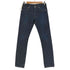 アーペーセー A.P.C. セルビッジ スリム ボタンフライデニム メンズ 28inch