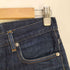アーペーセー A.P.C. セルビッジ スリム ボタンフライデニム メンズ 28inch