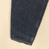 アーペーセー A.P.C. セルビッジ スリム ボタンフライデニム メンズ 28inch