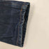 アーペーセー A.P.C. セルビッジ スリム ボタンフライデニム メンズ 28inch