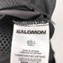 サロモン SALOMON ADV SKIN 12 クーラーパック ランニング ハイドレーションベスト メンズ L