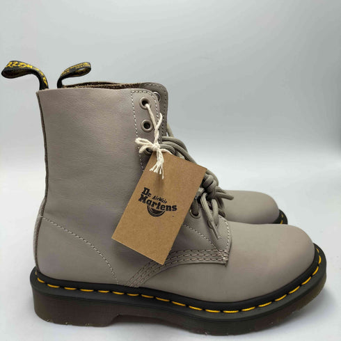 ドクターマーチン Dr.Martens 1460 PASCAL VIRGINIA パスカル バージニア 8ホールブーツ レディース UK:4