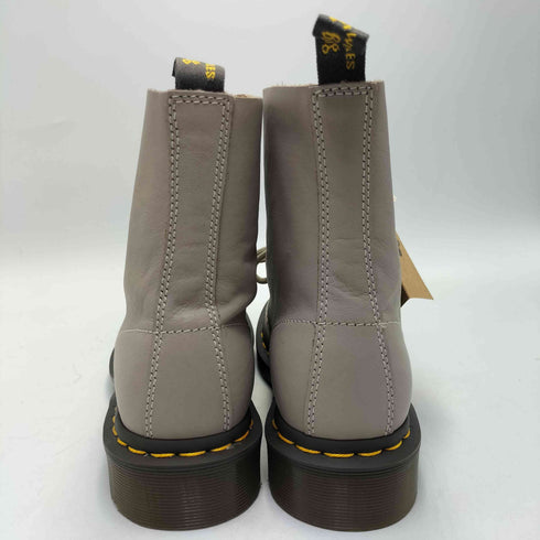 ドクターマーチン Dr.Martens 1460 PASCAL VIRGINIA パスカル バージニア 8ホールブーツ レディース UK:4