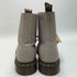 ドクターマーチン Dr.Martens 1460 PASCAL VIRGINIA パスカル バージニア 8ホールブーツ レディース UK:4