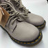 ドクターマーチン Dr.Martens 1460 PASCAL VIRGINIA パスカル バージニア 8ホールブーツ レディース UK:4