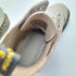 ドクターマーチン Dr.Martens 1460 PASCAL VIRGINIA パスカル バージニア 8ホールブーツ レディース UK:4