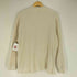 ヘリーハンセン HELLY HANSEN R.M.C THERMAL L/S CUT & SEWN メンズ JPN:S