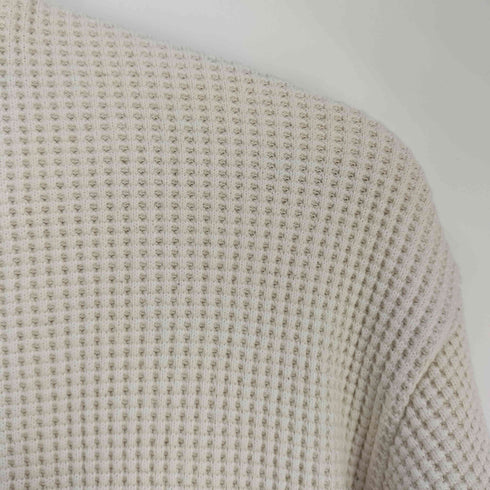ヘリーハンセン HELLY HANSEN R.M.C THERMAL L/S CUT & SEWN メンズ JPN:S