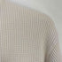 ヘリーハンセン HELLY HANSEN R.M.C THERMAL L/S CUT & SEWN メンズ JPN:S