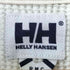 ヘリーハンセン HELLY HANSEN R.M.C THERMAL L/S CUT & SEWN メンズ JPN:S
