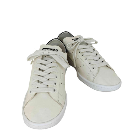バレンシアガ BALENCIAGA Stan Smith ローカットスニーカー レディース JPN:23