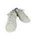 バレンシアガ BALENCIAGA Stan Smith ローカットスニーカー レディース JPN:23