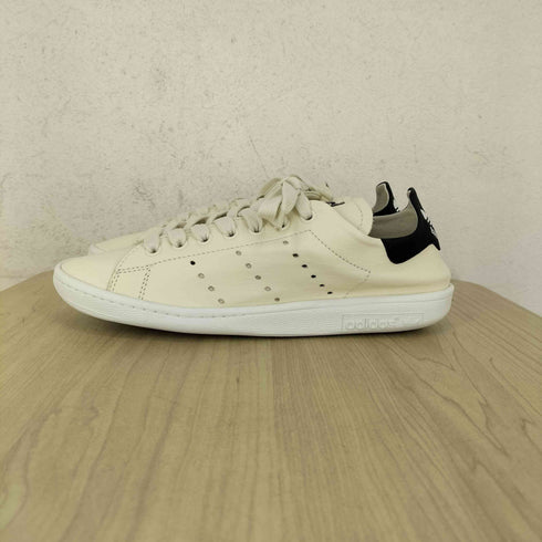 バレンシアガ BALENCIAGA Stan Smith ローカットスニーカー レディース JPN:23