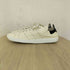 バレンシアガ BALENCIAGA Stan Smith ローカットスニーカー レディース JPN:23