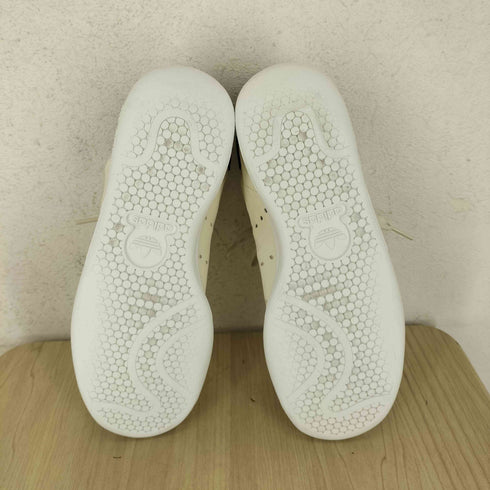 バレンシアガ BALENCIAGA Stan Smith ローカットスニーカー レディース JPN:23