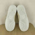 バレンシアガ BALENCIAGA Stan Smith ローカットスニーカー レディース JPN:23