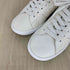 バレンシアガ BALENCIAGA Stan Smith ローカットスニーカー レディース JPN:23