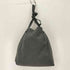 ヴォイリー VOIRY TUCK MINI SHOULDER メンズ