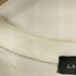 ラストネスト LAST NEST ハチドリ グラフィックプリント 半袖Tシャツ カットソー メンズ M