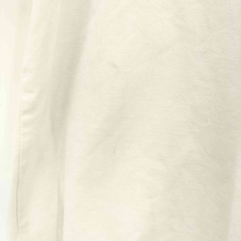 ラストネスト LAST NEST ハチドリ グラフィックプリント 半袖Tシャツ カットソー メンズ M