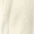 ラストネスト LAST NEST ハチドリ グラフィックプリント 半袖Tシャツ カットソー メンズ M