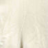 ラストネスト LAST NEST ハチドリ グラフィックプリント 半袖Tシャツ カットソー メンズ M