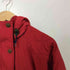 コロンビアスポーツウェア Columbia Sportswear 裏地フリース 比翼 中綿 ダブルジップ フーデッド ミドル ジャケット レディース