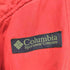 コロンビアスポーツウェア Columbia Sportswear 裏地フリース 比翼 中綿 ダブルジップ フーデッド ミドル ジャケット レディース
