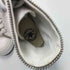 コンバース CONVERSE WEDGE 2 LINE-ZIP ウェッジ2 ラインジップ HI ハイカット スニーカー レディース CONVERSE:4