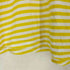 A MACHINE LONG SLEEVED T (B) domestic メンズ