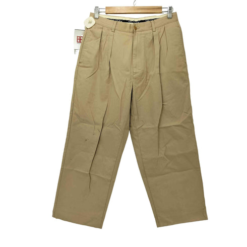 ノーティカ NAUTICA TOO BIG Chino Pants メンズ M