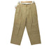 ノーティカ NAUTICA TOO BIG Chino Pants メンズ M