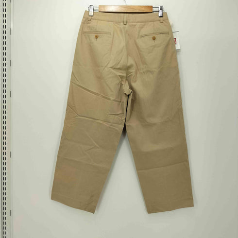 ノーティカ NAUTICA TOO BIG Chino Pants メンズ M