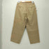 ノーティカ NAUTICA TOO BIG Chino Pants メンズ M