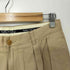 ノーティカ NAUTICA TOO BIG Chino Pants メンズ M