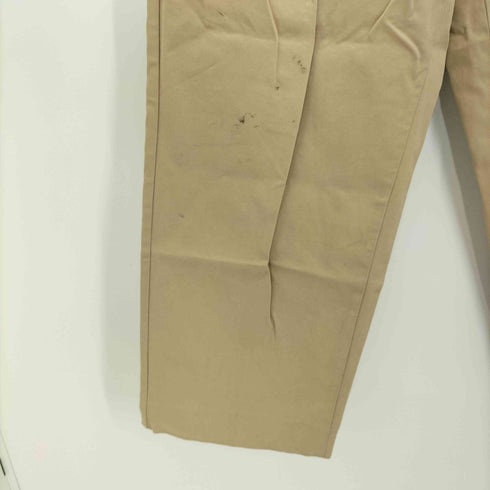 ノーティカ NAUTICA TOO BIG Chino Pants メンズ M