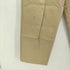 ノーティカ NAUTICA TOO BIG Chino Pants メンズ M