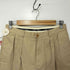 ノーティカ NAUTICA TOO BIG Chino Pants メンズ M