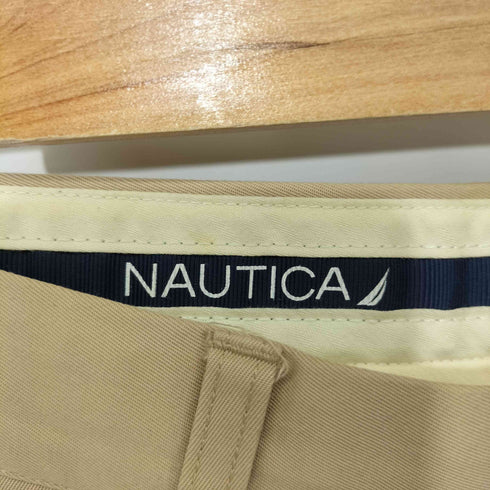 ノーティカ NAUTICA TOO BIG Chino Pants メンズ M