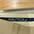 ノーティカ NAUTICA TOO BIG Chino Pants メンズ M