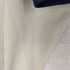 THUNDER ショートジップブルゾン レディース 2