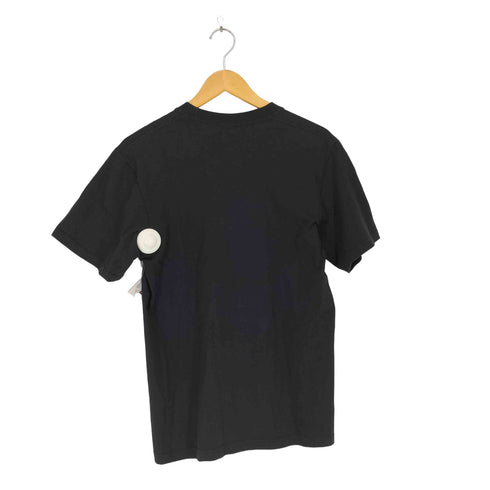 シュプリーム Supreme USA製 Catwoman Tee メンズ import:S