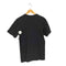 シュプリーム Supreme USA製 Catwoman Tee メンズ import:S