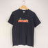 シュプリーム Supreme USA製 Catwoman Tee メンズ import:S