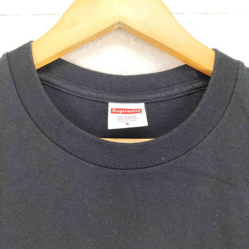 シュプリーム Supreme USA製 Catwoman Tee メンズ import:S