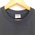 シュプリーム Supreme USA製 Catwoman Tee メンズ import:S