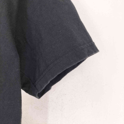 シュプリーム Supreme USA製 Catwoman Tee メンズ import:S
